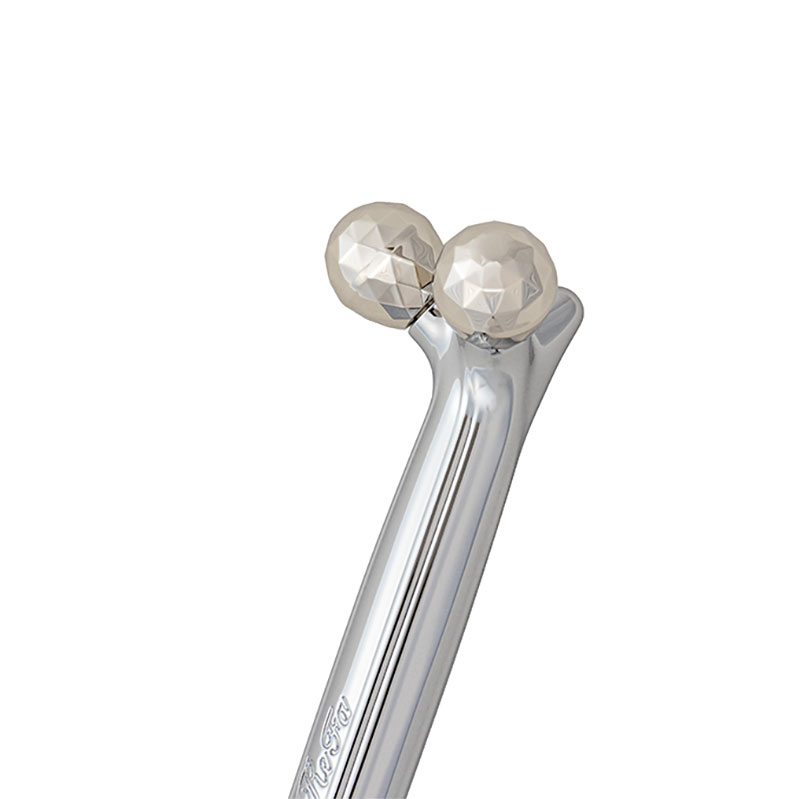 ●リファ ラインリフト RF－WF2331C 4974011803522×1