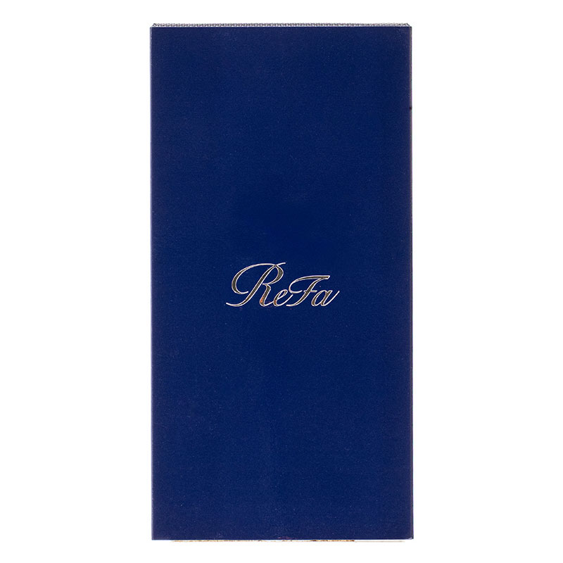 ●リファ ラインリフト RF－WF2331C 4974011803522×1