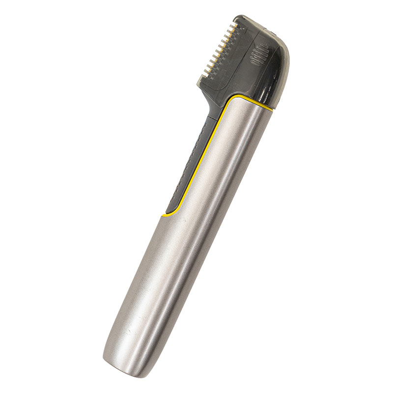 ●チタンクイックトリマー ボディシェーバー 4582596307078×1