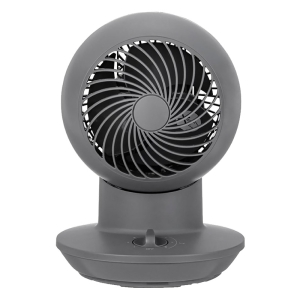 ●サーキュレーターmini  グレー PCF-SM122-H 4967576649858×1