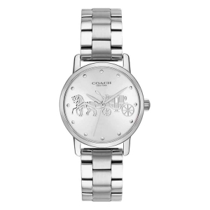 ●GRAND 28mm 14502975 7613272265614×1