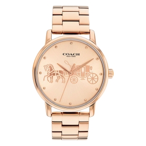 ●GRAND 36mm 14503740 7613272419147×1