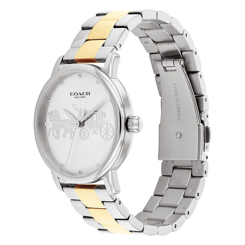 ●GRAND 36mm 14503943 7613272473354×1