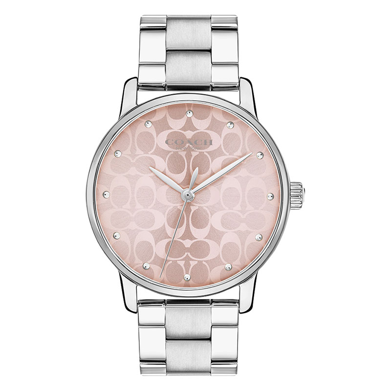 ●GRAND 36mm 14503406 7613272353595×1