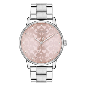 ●GRAND 36mm 14503406 7613272353595×1