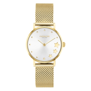 ●PERRY 28mm 14503521 7613272384728×1