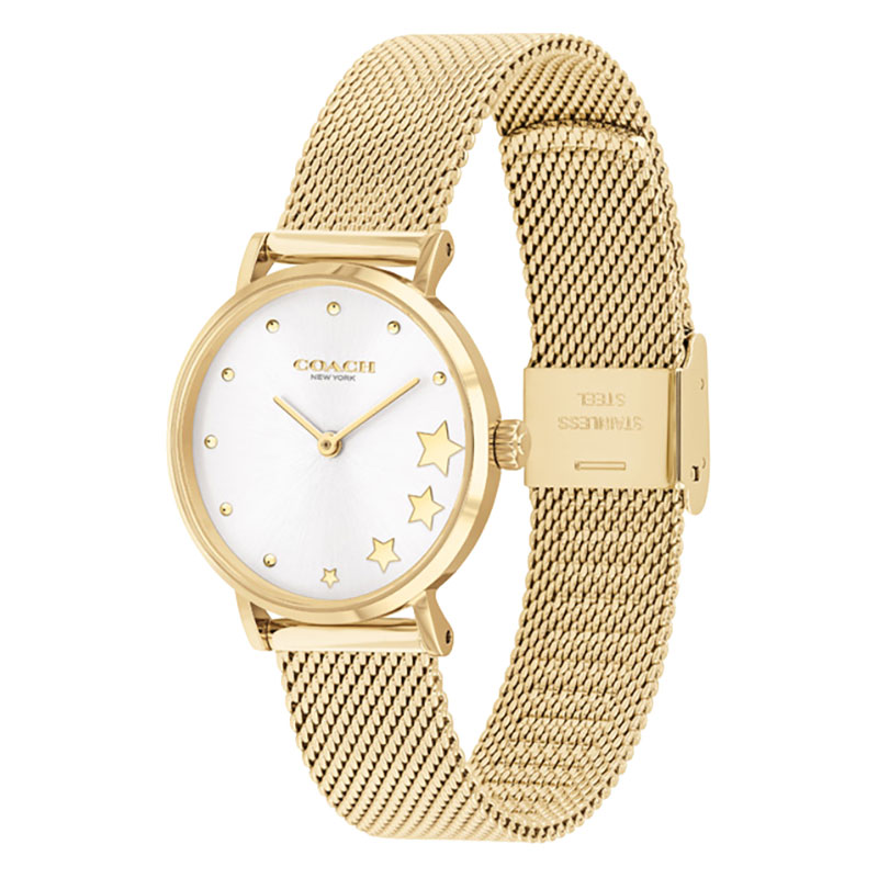 ●PERRY 28mm 14503521 7613272384728×1