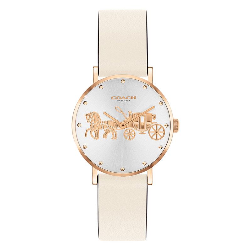 ●PERRY 28mm 14503796 7613272432443×1