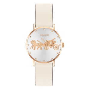 ●PERRY 28mm 14503796 7613272432443×1