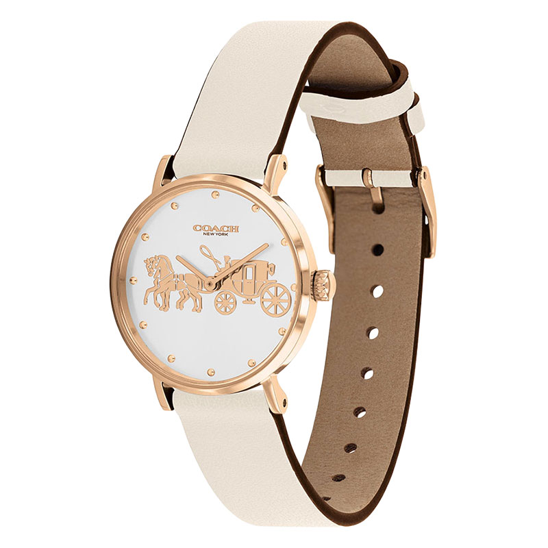 ●PERRY 28mm 14503796 7613272432443×1