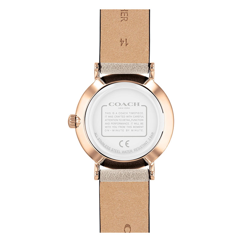 ●PERRY 28mm 14503796 7613272432443×1