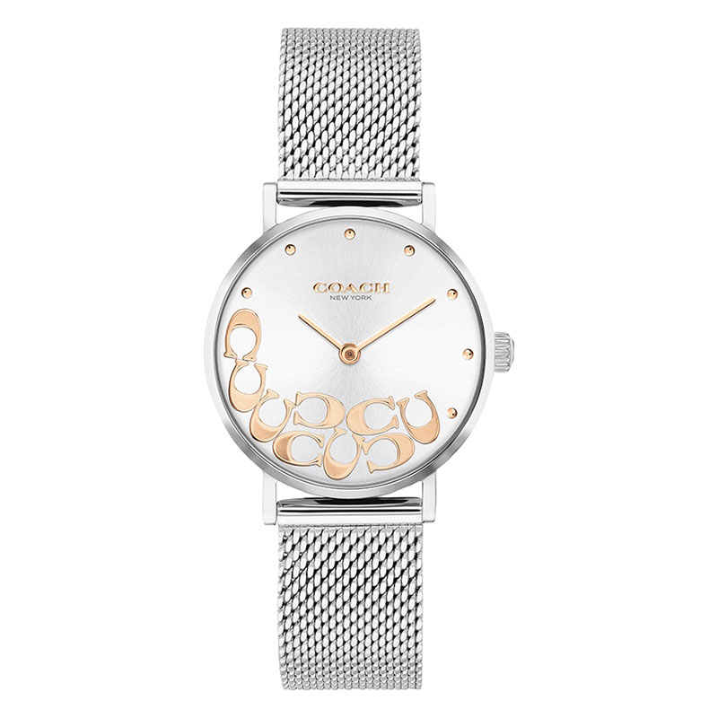 ●PERRY 28mm 14503858 7613272447645×1