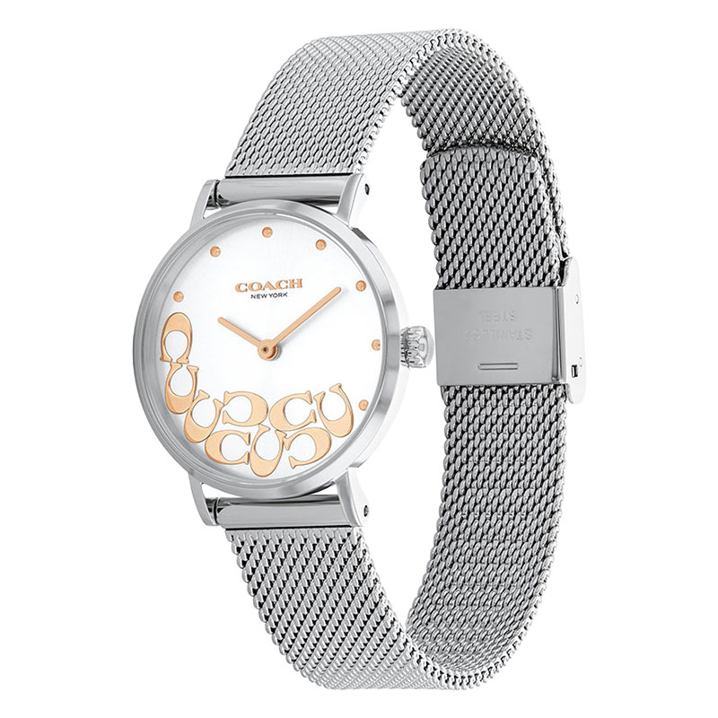 ●PERRY 28mm 14503858 7613272447645×1