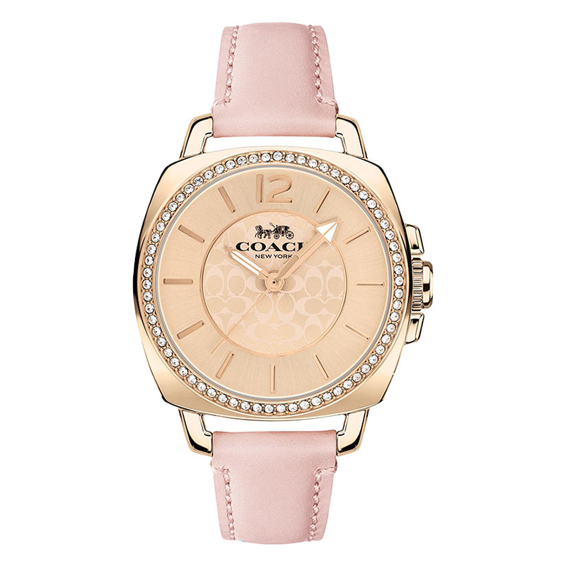 ●BOYFRIEND 34mm 14503981 7613272483582×1