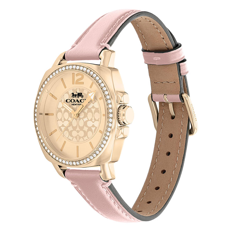 ●BOYFRIEND 34mm 14503981 7613272483582×1