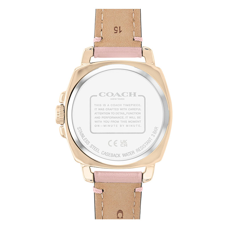 ●BOYFRIEND 34mm 14503981 7613272483582×1