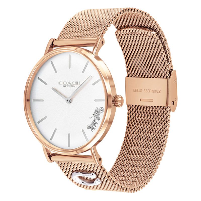 ●PERRY 36mm 14503338 7613272352918×1