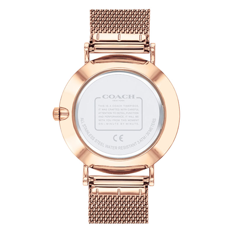 ●PERRY 36mm 14503338 7613272352918×1