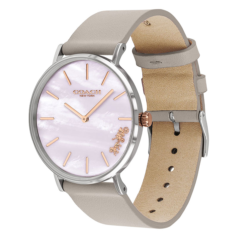 ●PERRY 36mm 14503245 7613272317412×1