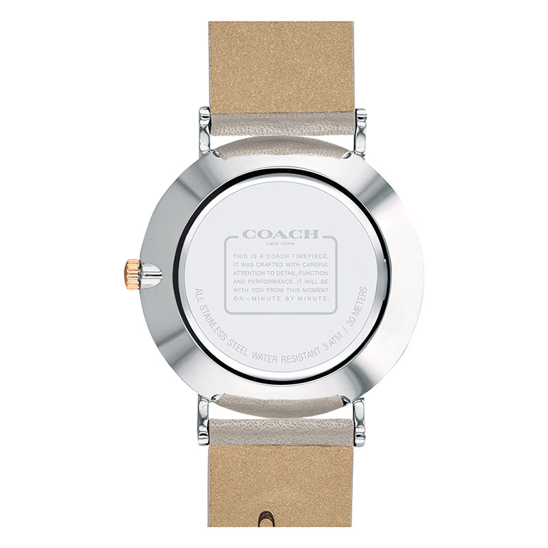 ●PERRY 36mm 14503245 7613272317412×1