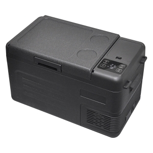 ●ポータブル冷凍冷蔵庫 VS-CB122 4580750346949×1