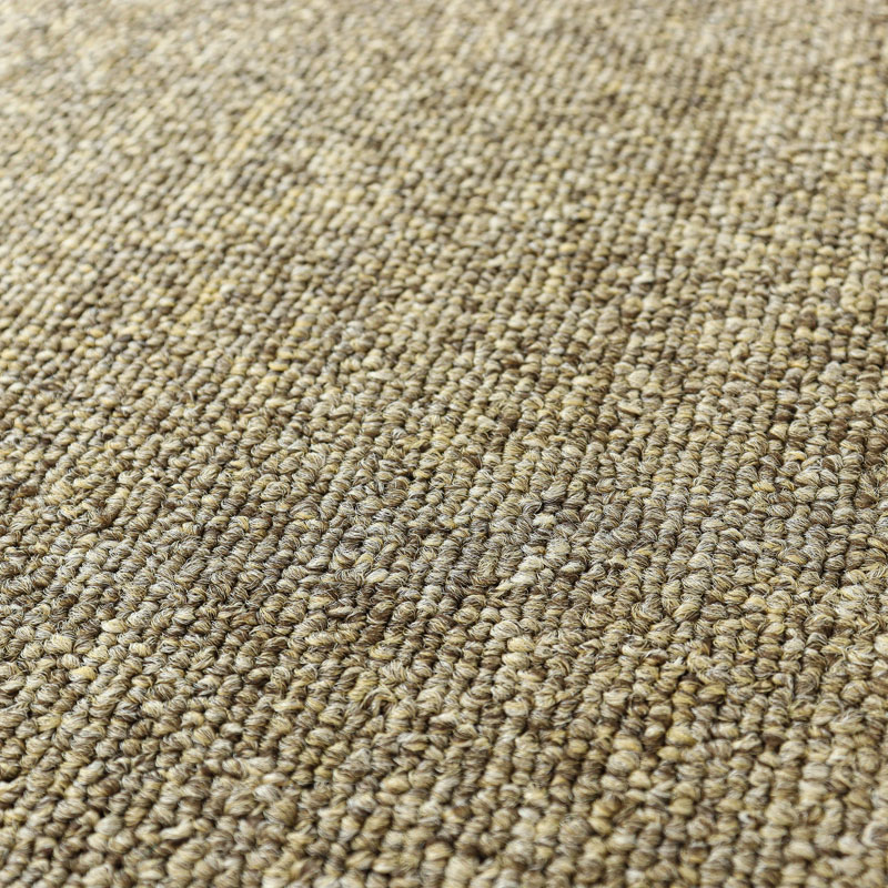 ●洗えるタイルカーペット 50×50cm モカ 4570142957136×1