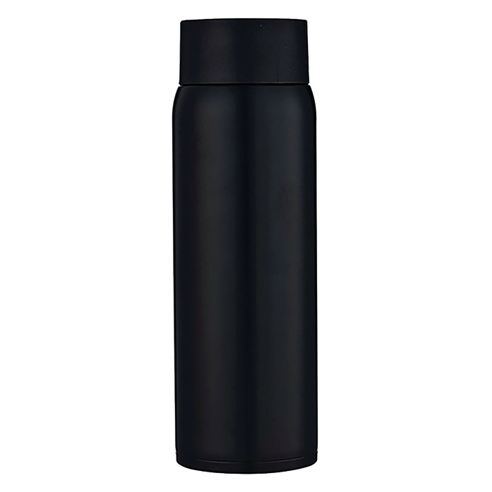 ●マグボトル 480ml ブラック 4570142883169×1