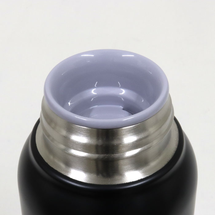 ●マグボトル 480ml ブラック 4570142883169×1