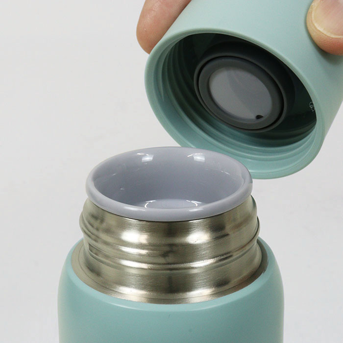 ●マグボトル 480ml ライトブルー 4570142883206×1