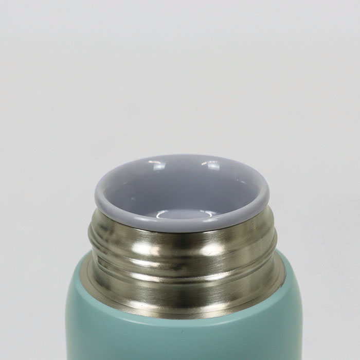 ●マグボトル 480ml ライトブルー 4570142883206×1