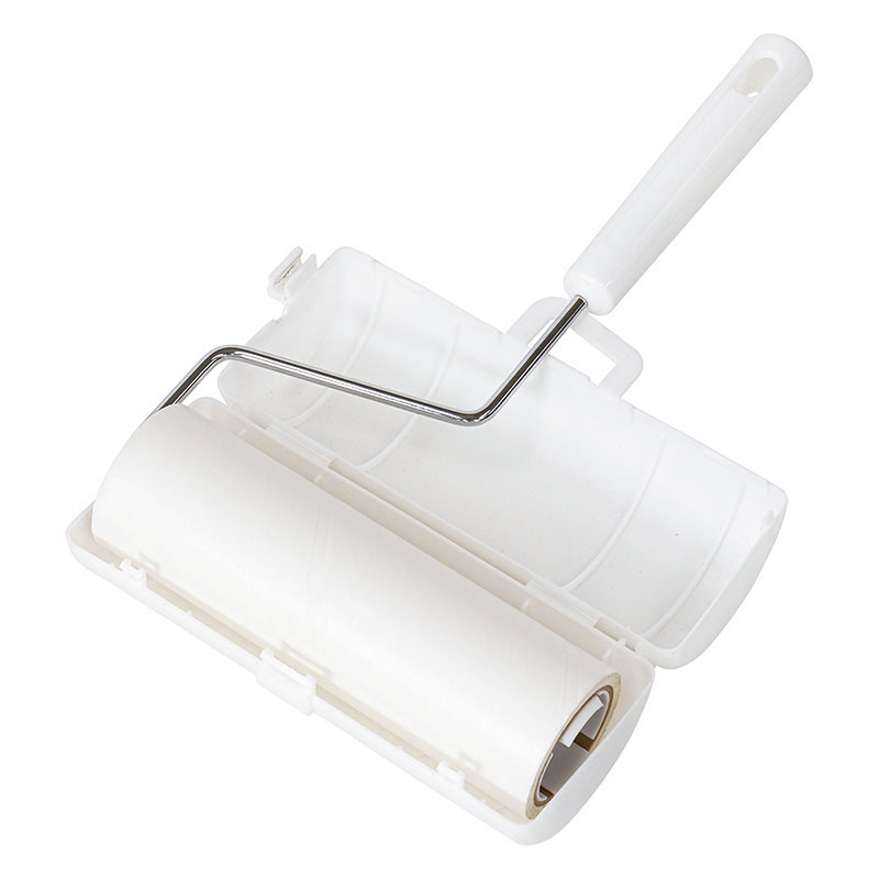 ●カーペットクリーナー 本体 4580493324396×1