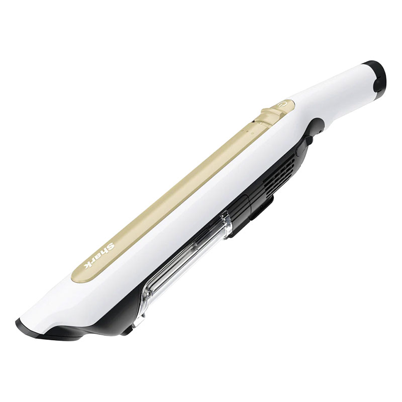 EVOPOWER コードレススティッククリーナー ホワイト CS100JWH