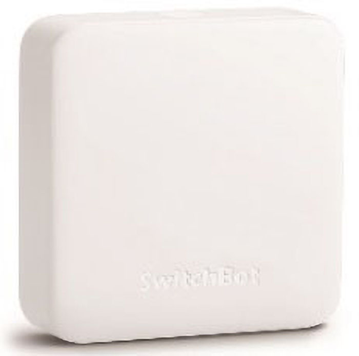 SwitchBot ハブミニ  W0202200-GH