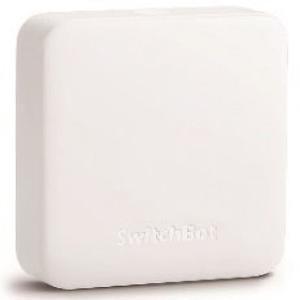 SwitchBot ハブミニ  W0202200-GH