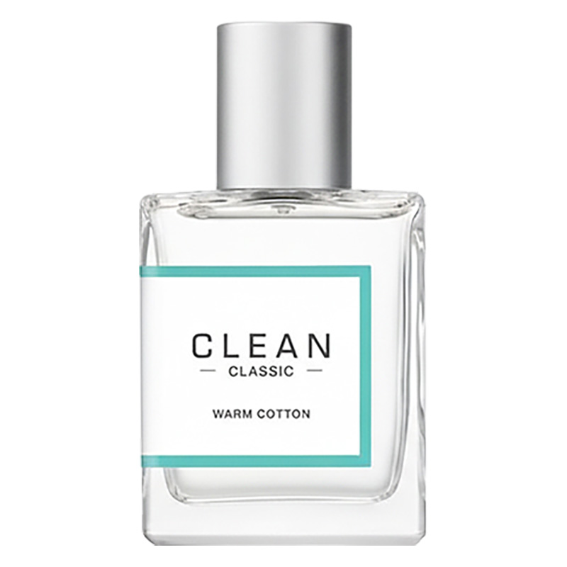 【並行輸入品】香水 クラッシックウォームコットン EDP 30ml ソフトセンシュアルクリーン