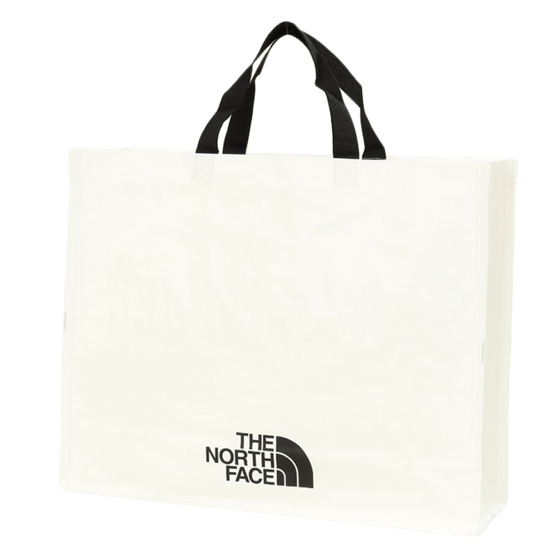 THE NORTH FACE ショッパーバッグ Mサイズ