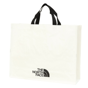 THE NORTH FACE ショッパーバッグ Mサイズ