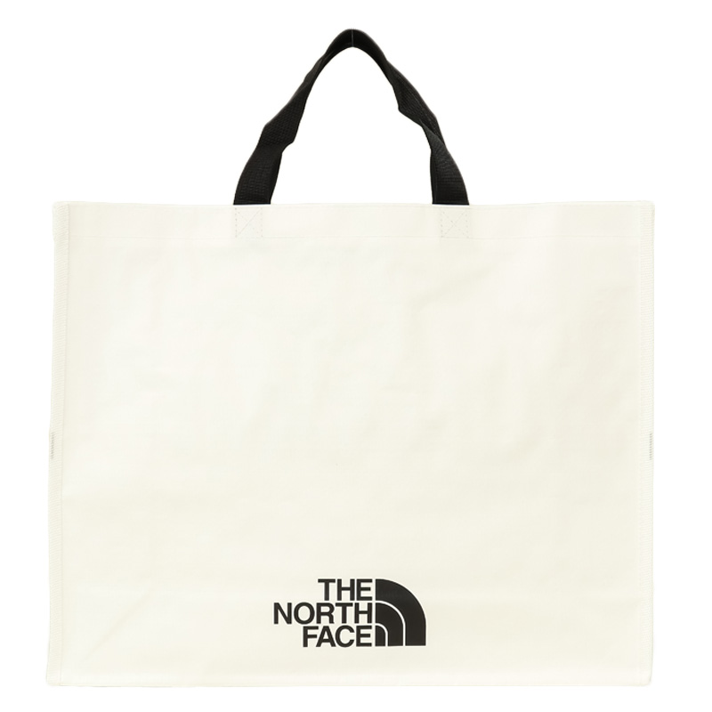 THE NORTH FACE ショッパーバッグ Mサイズ