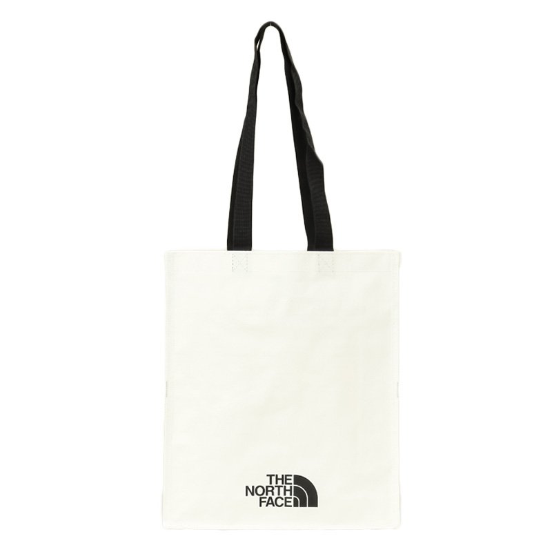 THE NORTH FACE ショッパーバッグ Sサイズ