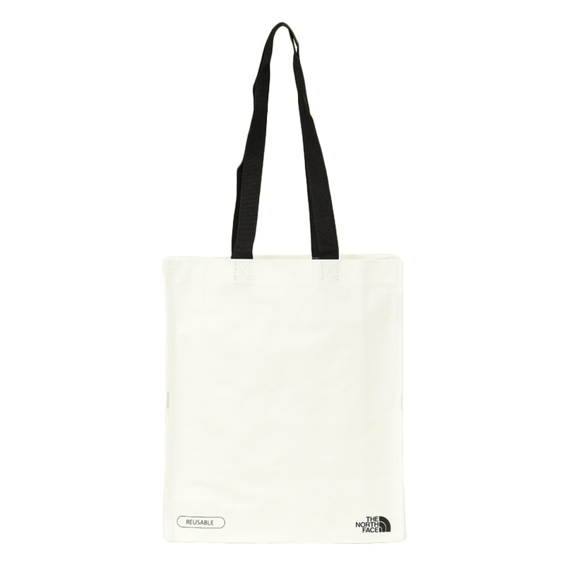 THE NORTH FACE ショッパーバッグ Sサイズ