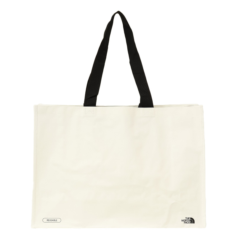 THE NORTH FACE ショッパーバッグ Lサイズ