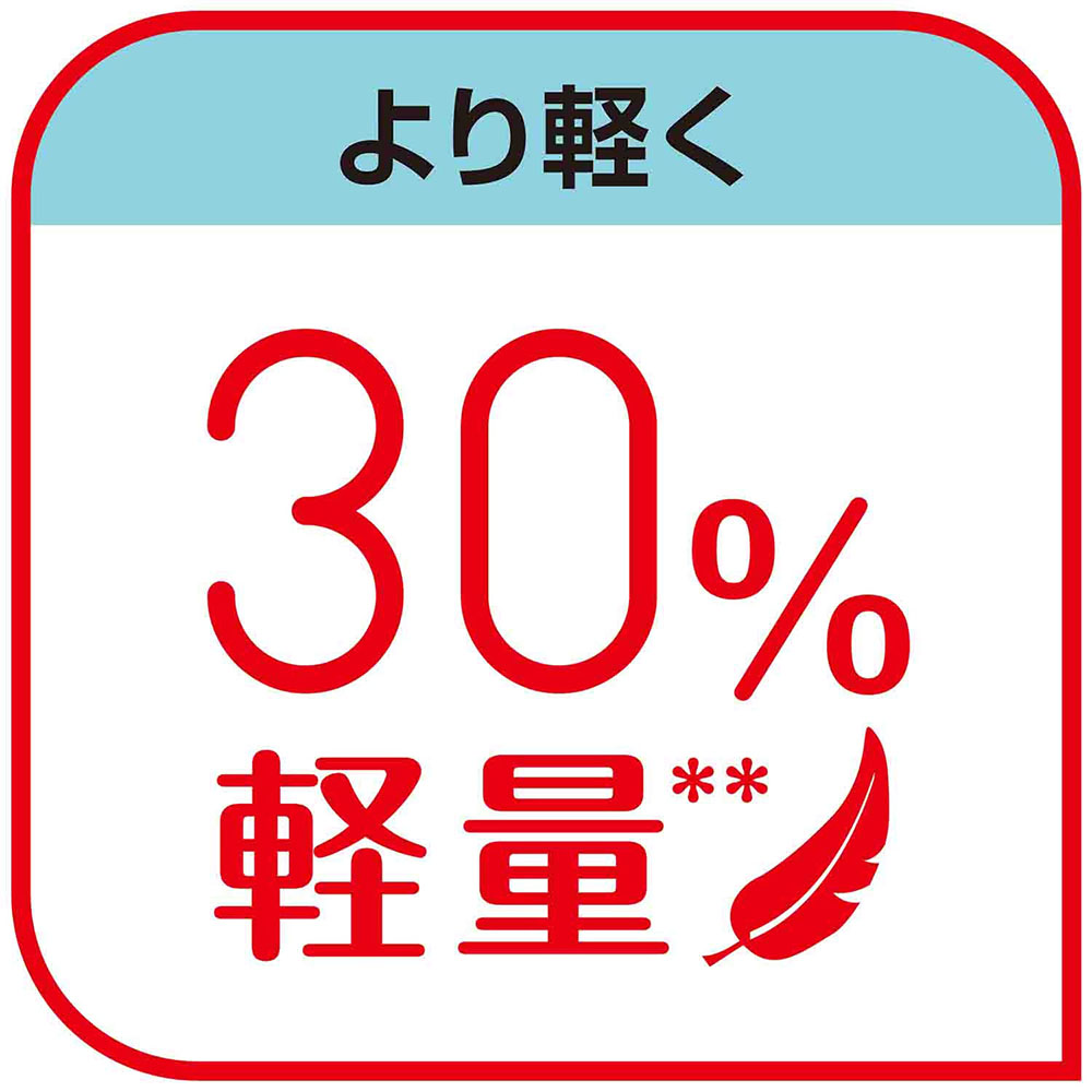 【お取り寄せ商品】クリプソミニット イージー ルビーレッド ガス・IH対応 6L シルバー
