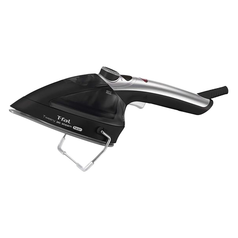 2IN1衣類スチーマー DV9001J0