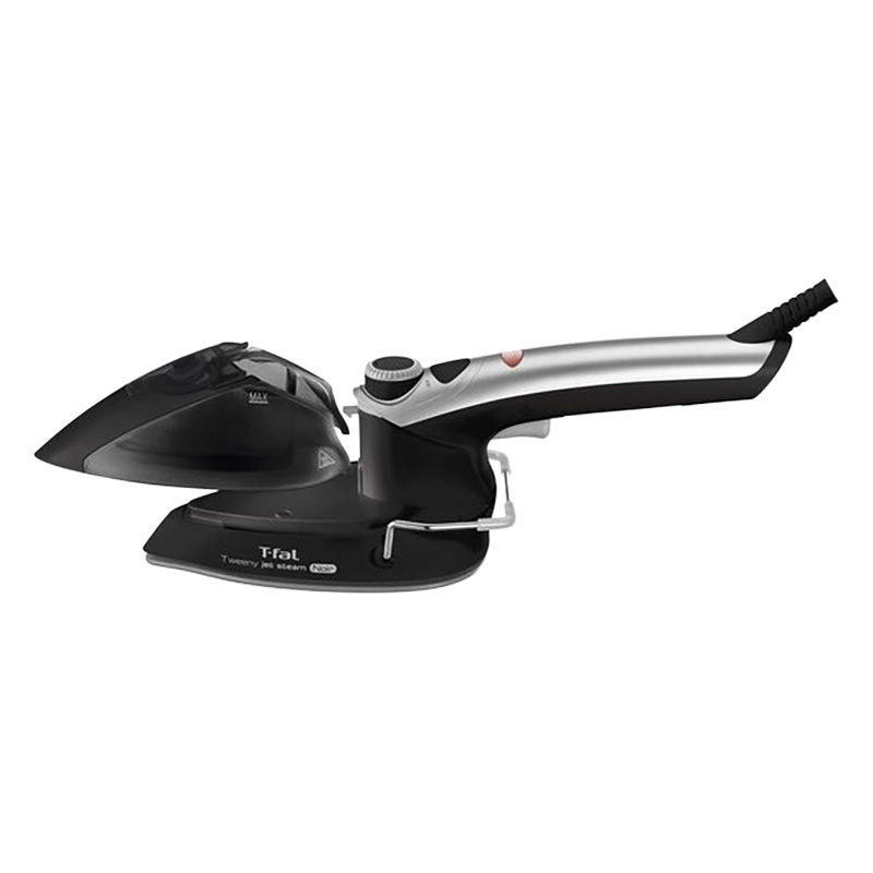 2IN1衣類スチーマー DV9001J0