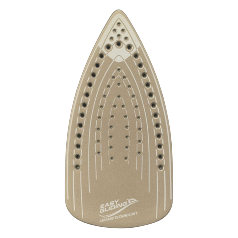 スチームアイロン T FV1880J0