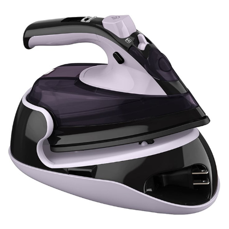 フリームーブミニ スチームアイロン(エントリ―モデル) FV6111J0