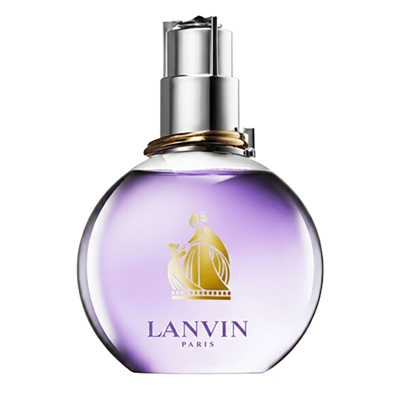 【並行輸入品】エクラ・ドゥ・アルページュ オード パルファム 30ml