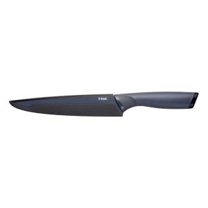 フレッシュキッチン スライシングナイフ 20cm