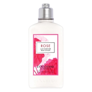 ロクシタン ローズボディミルク 250ml
