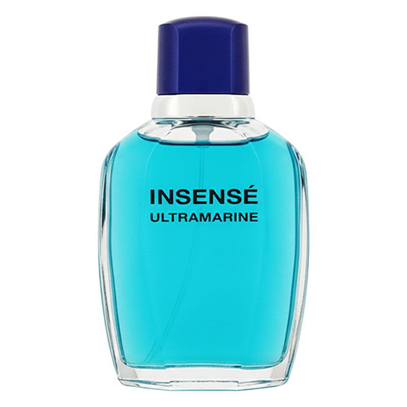 【並行輸入品】香水ウルトラマリン 100ml